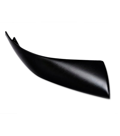 Side Bumper Air Deflector Spoiler Passenger 2018+ Volvo VNR