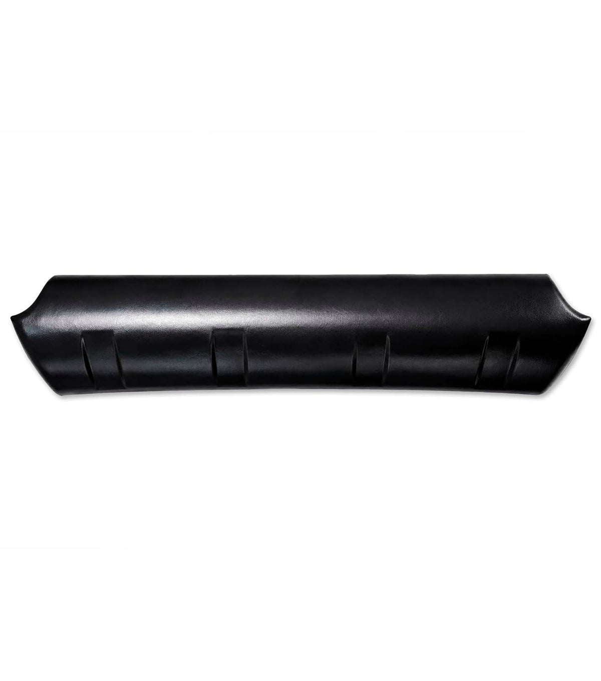 Central Bumper Air Flow Deflector Spoiler 2018+ Volvo VNR