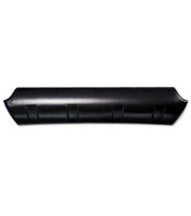 Central Bumper Air Flow Deflector Spoiler 2018+ Volvo VNR