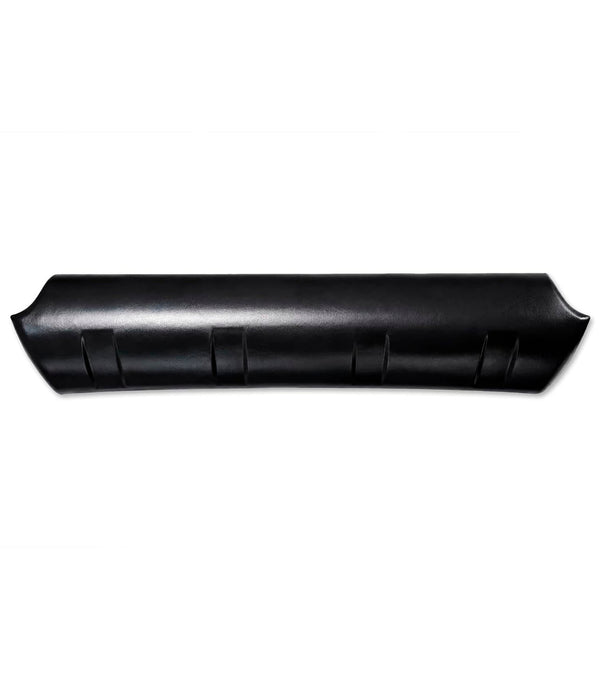 Central Bumper Air Flow Deflector Spoiler 2018+ Volvo VNR