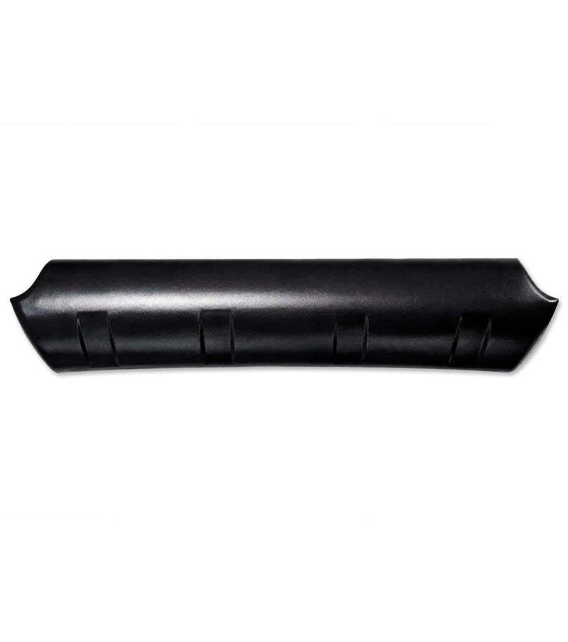 Central Bumper Air Flow Deflector Spoiler 2018+ Volvo VNR