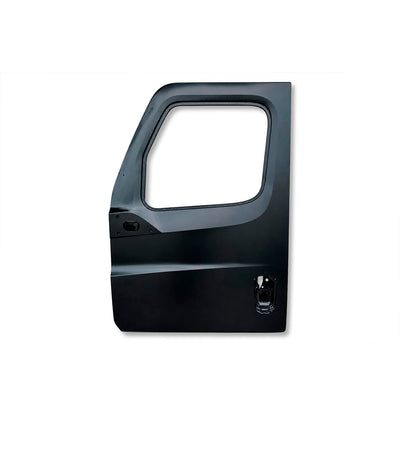 Conjunto de Puerta Delantera Conductor 2018-2024 Freightliner Cascadia