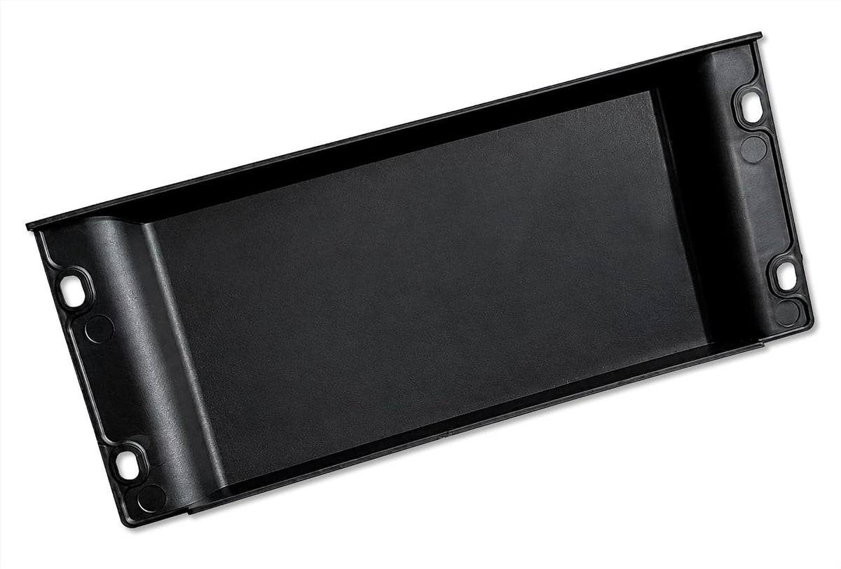 Front Bumper Radar Cover 2018-2024 Freightliner Cascadia
