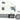 Plastic Front Step Fairing Right Side for Peterbilt 579 2013-2021 - 
