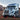 Air Flow Deflectors Set Volvo VNL 2018+ - 