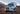 Air Flow Deflectors Set Volvo VNL 2018+ - 