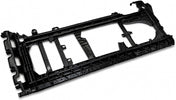 Support Bracket for Rear Fairing Panel Passenger 2025+ Volvo VNL New