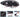 Kozak Chrome Projector Headlights LED Bar Turn Signal Set for International ProStar - Tacoma Parts Corporation