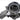 Kozak Water Pump Volvo D13 2019-2022 - Tacoma Parts Corporation