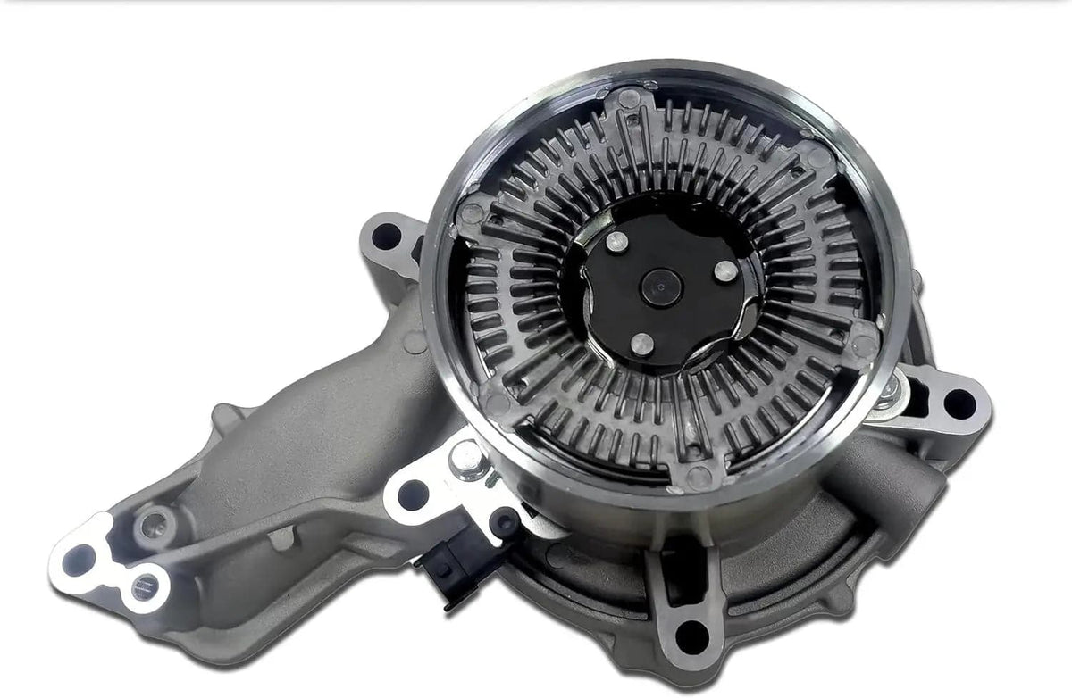 Kozak Water Pump Volvo D13 2019-2022 - Tacoma Parts Corporation