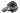 Kozak Water Pump Volvo D13 2019-2022 - Tacoma Parts Corporation