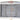 Chrome Triple Plated Front Hood Radiator Grille With Bug Screen A17-19112-000 A17-15624-003 for Freightliner Cascadia 2008-2017