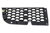 Front Bumper Upper Trim Mesh Grille Driver 2018-2024 Freightliner Cascadia