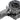 Kozak Water Pump Volvo D13 2019-2022 - Tacoma Parts Corporation