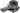 Kozak Water Pump Volvo D13 2019-2022 - Tacoma Parts Corporation