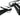 Chrome Door Mirrors Pair for Kenworth T680 T880 - 