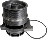 Kozak Cummins ISX 15 Water Pump - Tacoma Parts Corporation