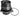 Kozak Cummins ISX 15 Water Pump - Tacoma Parts Corporation