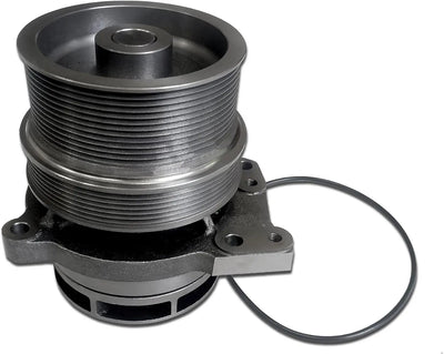 Kozak Cummins ISX 15 Water Pump - Tacoma Parts Corporation