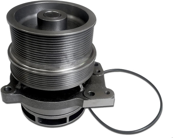 Kozak Cummins ISX 15 Water Pump - Tacoma Parts Corporation