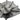 Kozak Water Pump for Detroit Diesel DD13/DD15 2008-2014 - Tacoma Parts Corporation