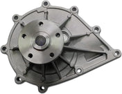 Kozak Water Pump for Detroit Diesel DD13/DD15 2008-2014 - Tacoma Parts Corporation