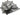 Kozak Water Pump for Detroit Diesel DD13/DD15 2008-2014 - Tacoma Parts Corporation