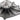 Kozak Water Pump for Detroit Diesel DD13/DD15 2008-2014 - Tacoma Parts Corporation