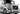 Chrome Finish Side Air Hood Vents Set Volvo VNL 2004-2016 - 