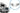 Bumper Corners Chrome Trim Set Volvo VNL 2016-2018 - 