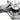 Kozak Water Pump Volvo D11-D13/Volvo Renault - Tacoma Parts Corporation