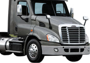 Mounting Bracket Fog Light Passenger 2008-2017 Freightliner Cascadia 125 113