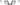 Bumper Corners Chrome Trim Set Volvo VNL 2016-2018 - 