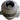 Kozak Cummins ISX 15 Water Pump - Tacoma Parts Corporation