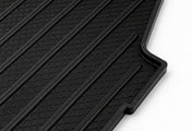 Rubber Floor Mat Passenger 2018+ International LT LT625