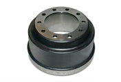 Outboard Mount Balanced Brake Drum 3600AX - 16.50" x 7.0" 10 Hole. Made in USA