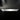 Front Panel Stripe Chrome Trim Top Kick for Passenger Side (9R) 2004-2017 Volvo VNL