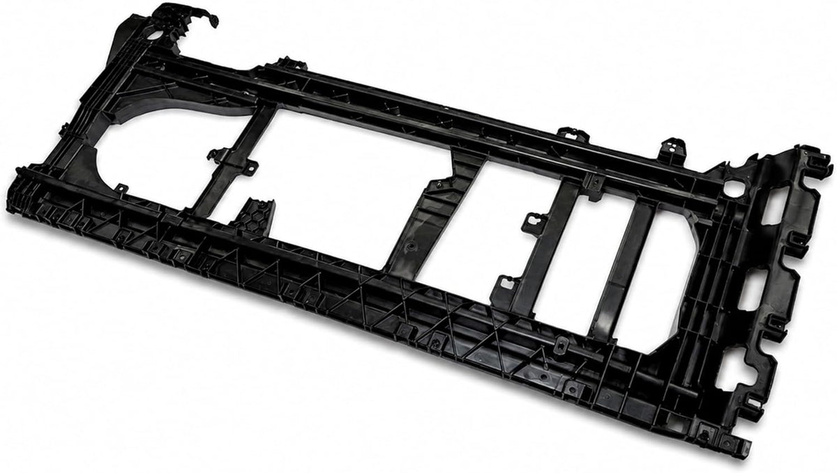 Support Bracket for Rear Fairing Panel Driver 2025+ Volvo VNL New