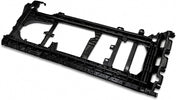 Support Bracket for Rear Fairing Panel Driver 2025+ Volvo VNL New