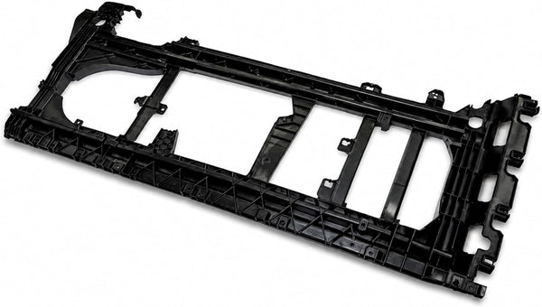 Support Bracket for Rear Fairing Panel Driver 2025+ Volvo VNL New