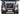 Bumper Set W/ Fog Light Holes Chrome Trim & Air Flow Deflector Set + Brackets Volvo VNL 2018+ - 