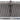 Chrome Grille compatible with International LT625 Trucks 2018 and Newer