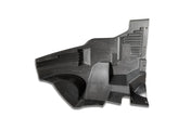 Body Cab Mudguard Passenger 2004-2017 Volvo VNL