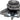 Kozak Water Pump for 2015-2021 Detroit DD16/DD15/DD13 - Tacoma Parts Corporation