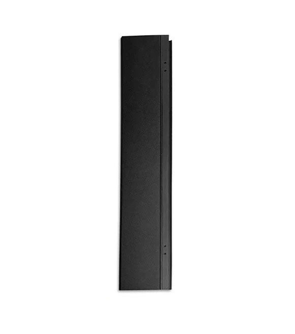 Cabin Fairing Lower Air Deflector Extension Passenger 2025 2026 Volvo VNL New