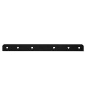 Fender Bracket Rear Driver or Passenger 2018-2024 Volvo VNL 2018-2024