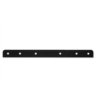 Fender Bracket Rear Driver or Passenger 2018-2024 Volvo VNL 2018-2024
