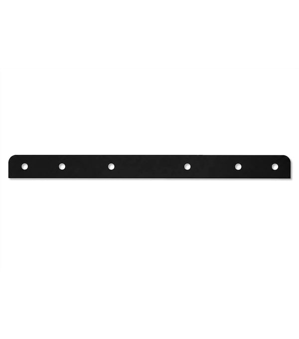 Fender Bracket Rear Driver or Passenger 2018-2024 Volvo VNL 2018-2024