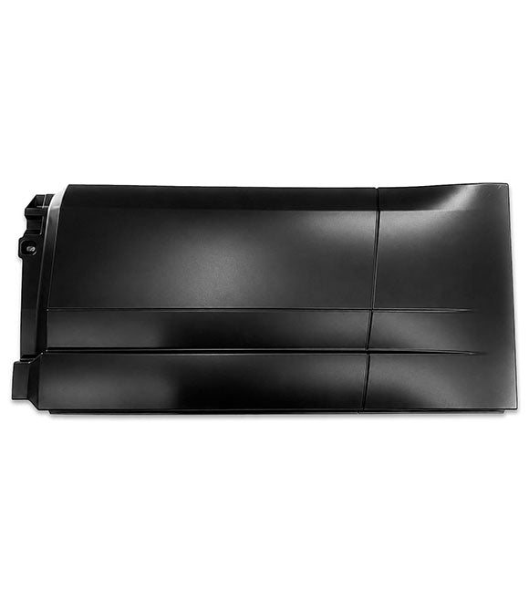 Middle Side Fairing Panel Driver Side 2018-2024 Volvo VNL