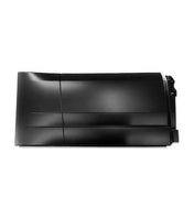 Middle Side Fairing Panel Passenger 2018-2024 Volvo VNL